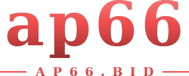 ap66 logo