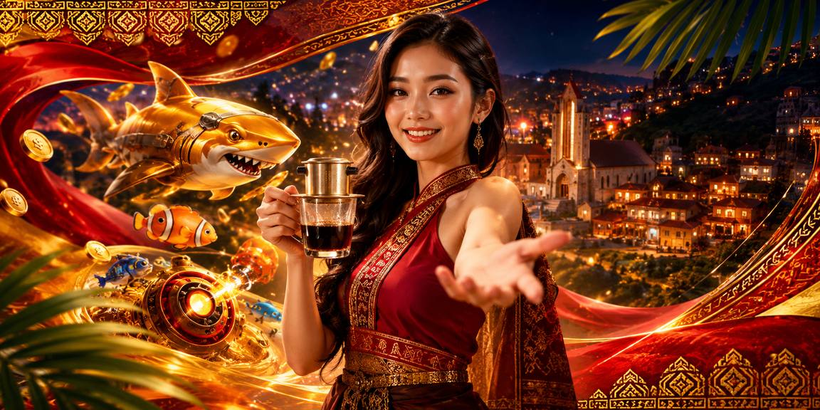 ap66 Những gì chúng tôi mang đến ở bàn Sicbo