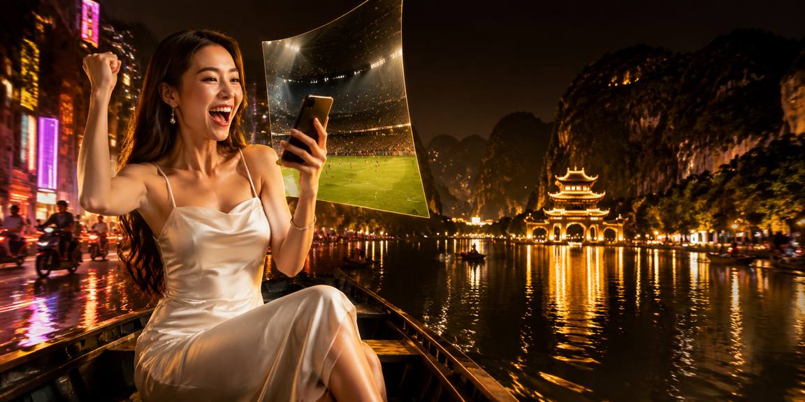 ap66 Thông tin của bạn được bảo vệ như thế nào tại ap66