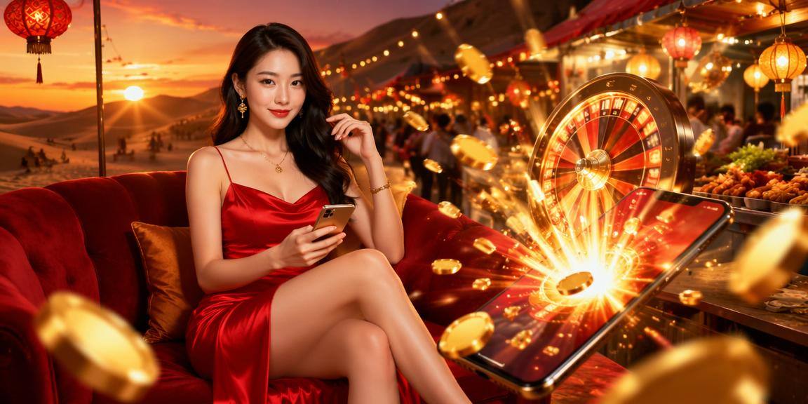 ap66 Ứng dụng làm được những gì?