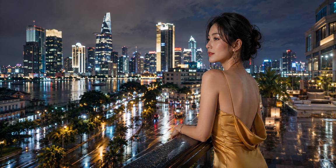 ap66 Kèo Trực Tiếp