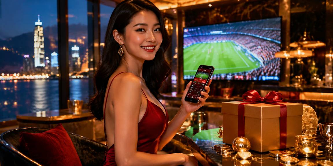 ap66 Ưu Đãi Game Mới