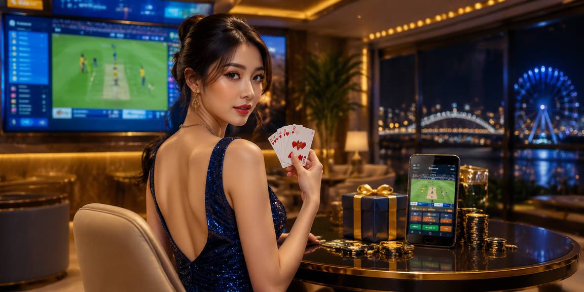ap66 Sản Phẩm Casino Trực Tiếp