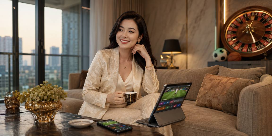 ap66 Ưu đãi kèo bóng đá cuối tuần
