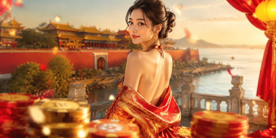 ap66 Hoàn tiền slot hàng tuần