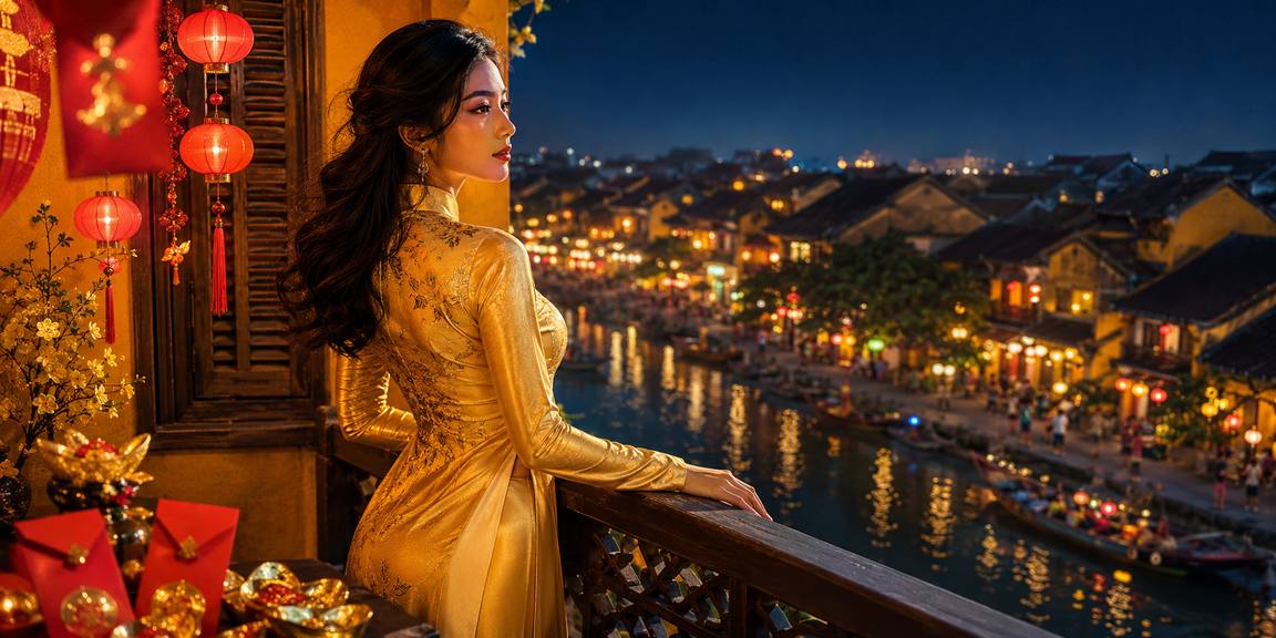 ap66 Thể thao