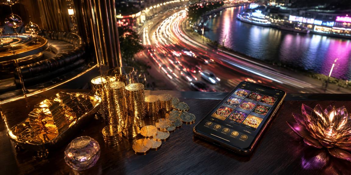 ap66 Sảnh Casino ap66 — Bàn Chơi Live Dealer Mọi Lúc