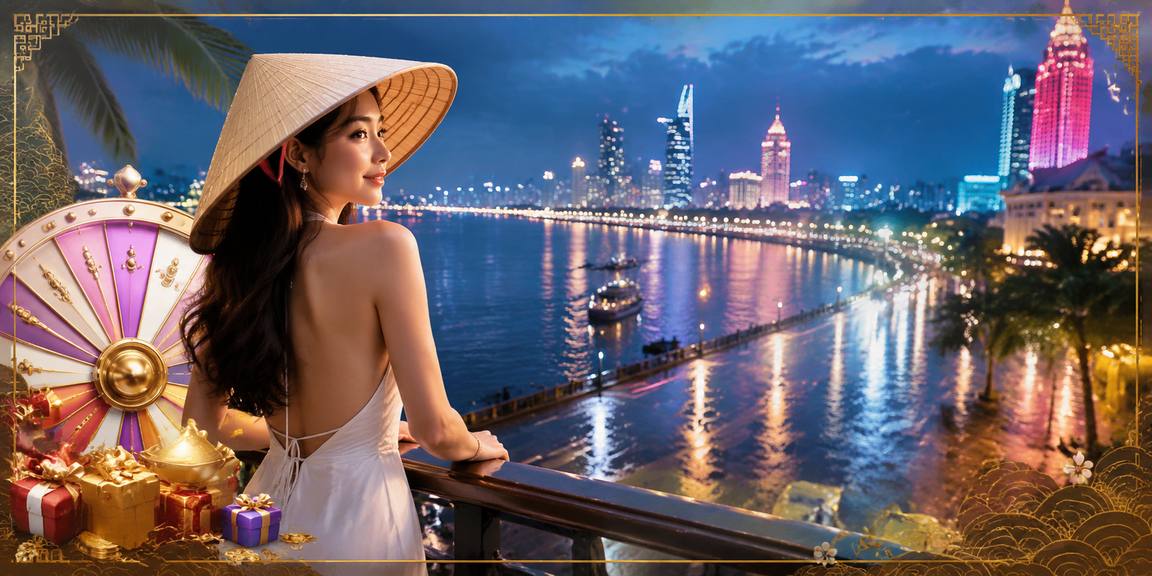 ap66 Casino trực tiếp ap66 có những gì